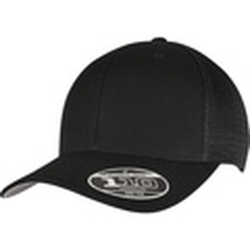 Flexfit Gorra 110 para mujer - Flexfit - Modalova