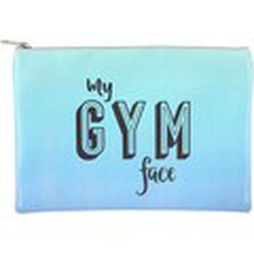 Neceser My Gym Face para mujer - Something Different - Modalova
