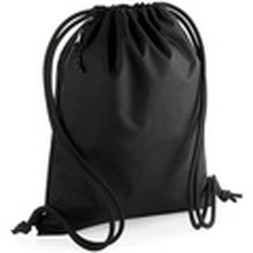 Bolsa de deporte BG281 para hombre - Bagbase - Modalova