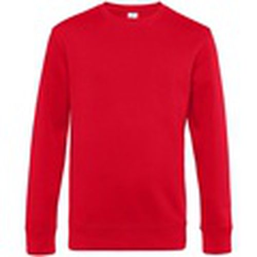 B&c Jersey - para hombre - B&c - Modalova