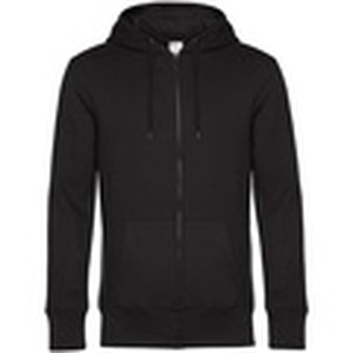 Sudaderas con capucha RW7936 para hombre - B&c - Modalova