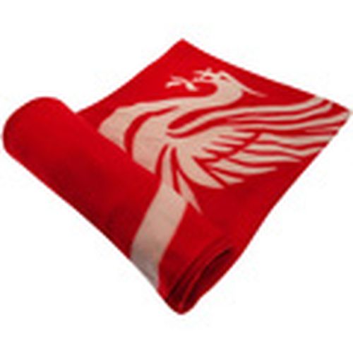 Funda de edredón SG16813 para mujer - Liverpool Fc - Modalova