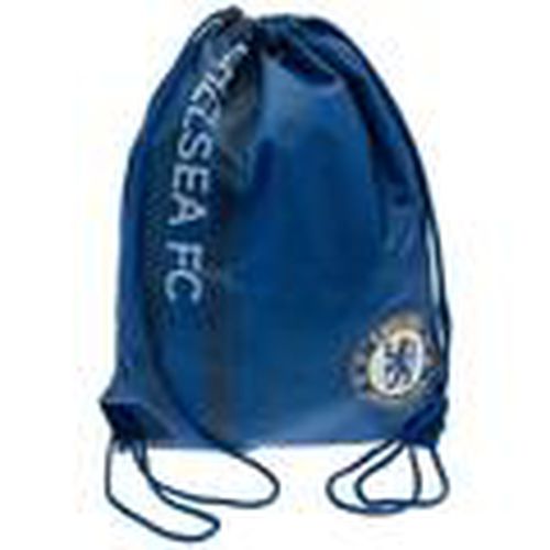 Bolsa de deporte SG18840 para hombre - Chelsea Fc - Modalova