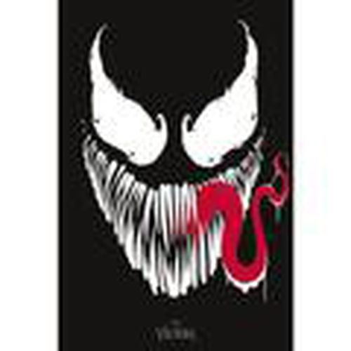 Venom Afiches, posters TA569 para - Venom - Modalova