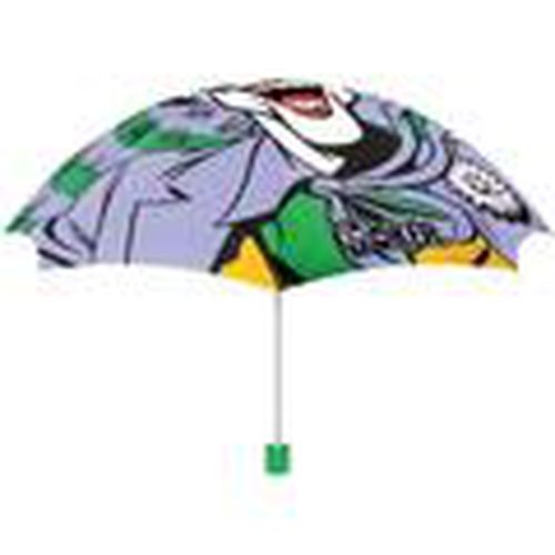 Paraguas TA6279 para hombre - The Joker - Modalova