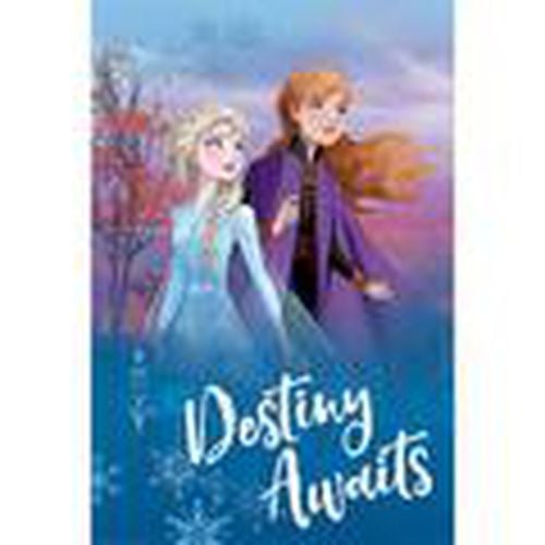 Disney Afiches, posters TA5408 para - Disney - Modalova