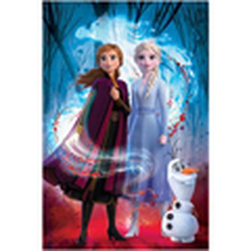 Disney Afiches, posters TA5421 para - Disney - Modalova