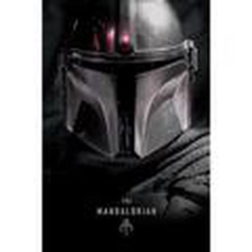 Afiches, posters TA7560 para - Star Wars: The Mandalorian - Modalova