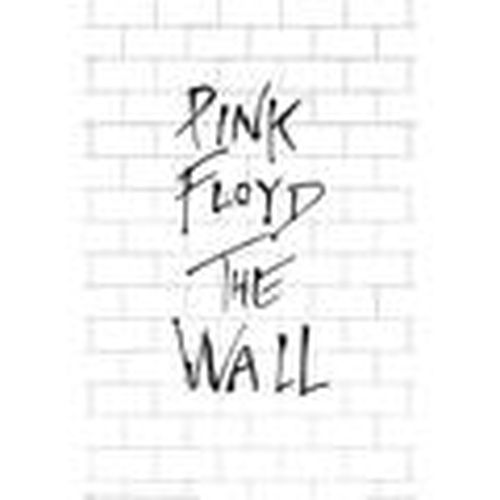 Afiches, posters TA7654 para - Pink Floyd - Modalova