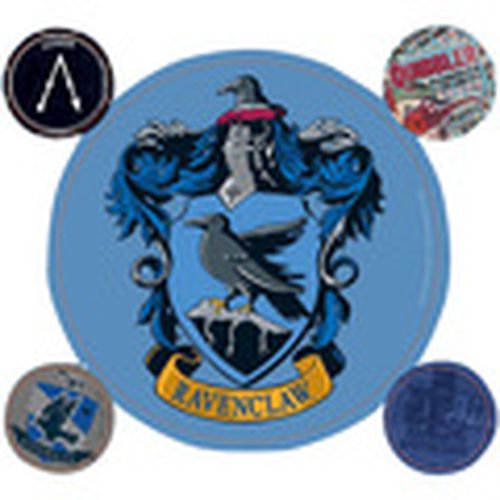 Sticker, papeles pintados TA895 para - Harry Potter - Modalova