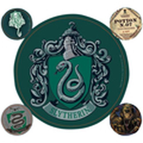 Sticker, papeles pintados TA897 para - Harry Potter - Modalova