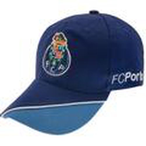 Fc Porto Gorra TA6840 para mujer - Fc Porto - Modalova