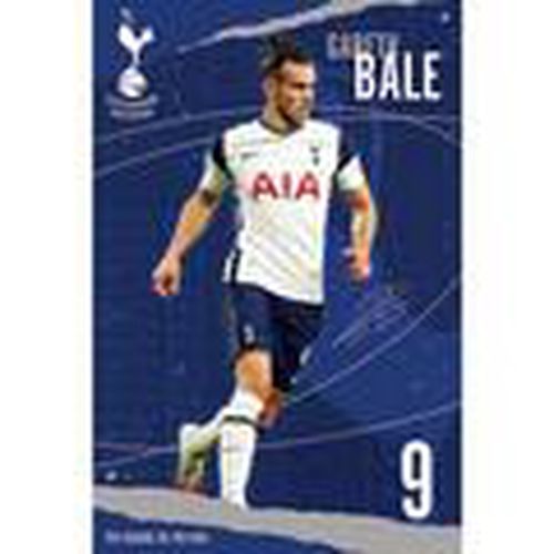 Afiches, posters TA7224 para - Tottenham Hotspur Fc - Modalova