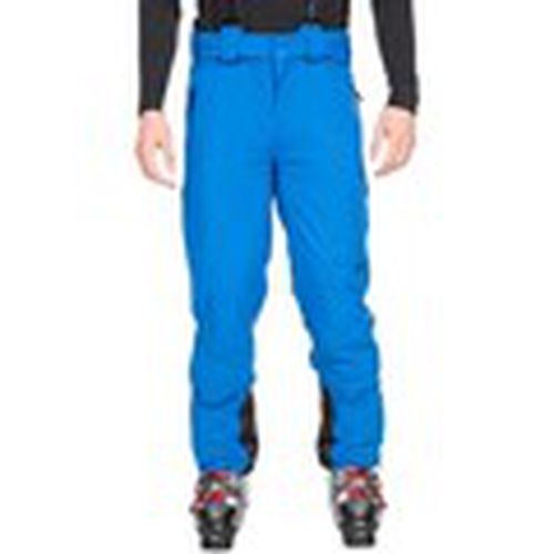 Pantalones Becker para hombre - Trespass - Modalova