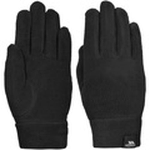 Guantes Plummet II para mujer - Trespass - Modalova