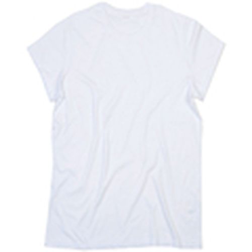 Camiseta manga larga M80 para hombre - Mantis - Modalova