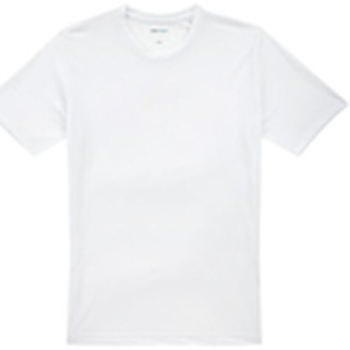 Camiseta manga larga Sta-Cool para hombre - Xpres - Modalova