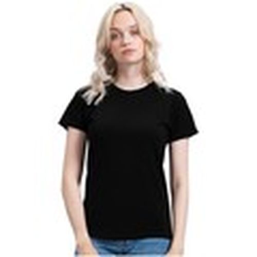 Camiseta Essential para mujer - Mantis - Modalova