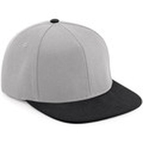 Beechfield Gorra B661 para mujer - Beechfield - Modalova