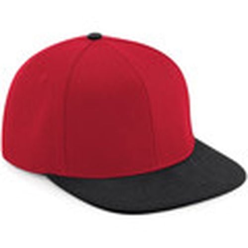 Beechfield Gorra B661 para mujer - Beechfield - Modalova