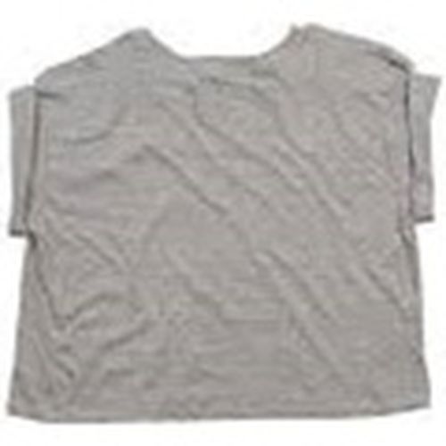 Camiseta manga larga M96 para mujer - Mantis - Modalova