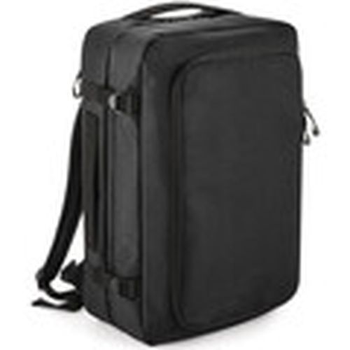 Bagbase Maleta BG481 para hombre - Bagbase - Modalova