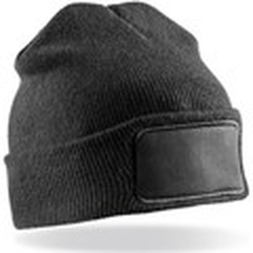 Gorro Thinsulate Printer para hombre - Result - Modalova