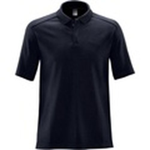 Tops y Camisetas Endurance HD para hombre - Stormtech - Modalova