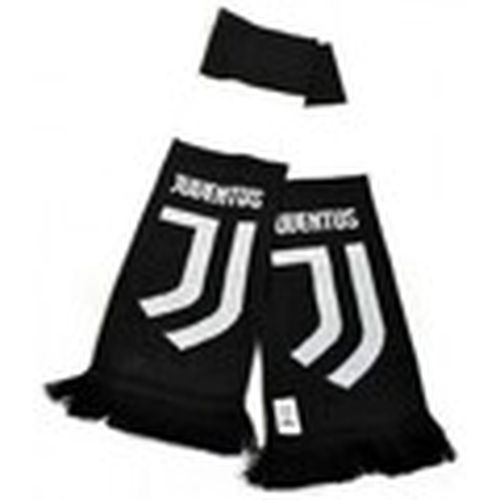 Bufanda Supporters para mujer - Juventus - Modalova
