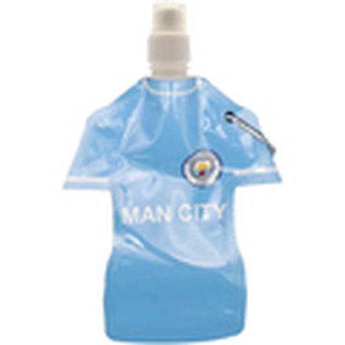 Complemento deporte BS683 para hombre - Manchester City Fc - Modalova