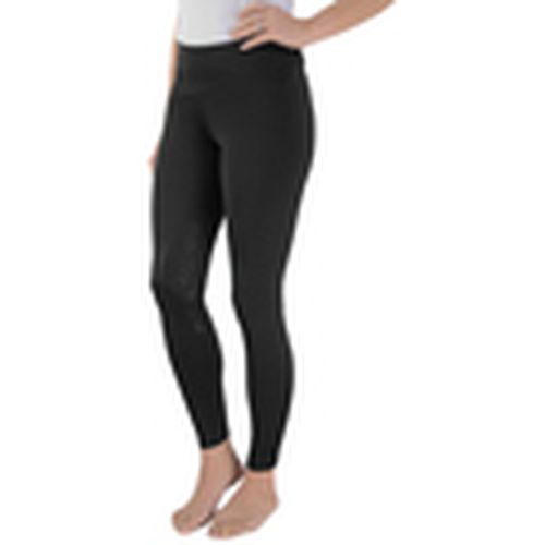 Pantalones Oslo para mujer - Hyperformance - Modalova
