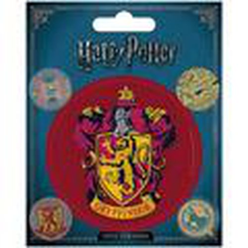 Sticker, papeles pintados BS2321 para - Harry Potter - Modalova