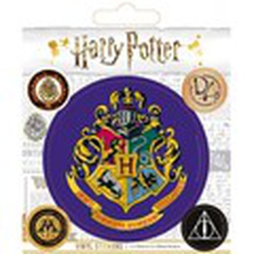 Sticker, papeles pintados BS2403 para - Harry Potter - Modalova