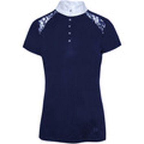 Hyfashion Camisa Laila para mujer - Hyfashion - Modalova