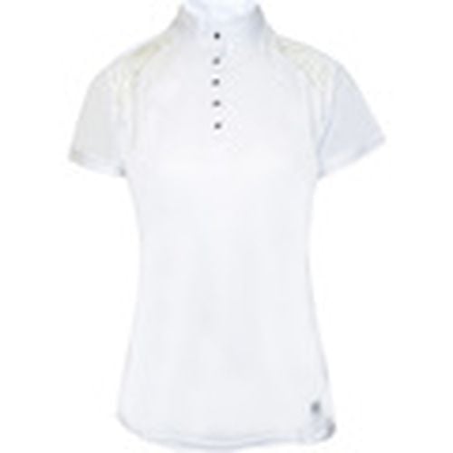 Hyfashion Camisa BZ3068 para mujer - Hyfashion - Modalova