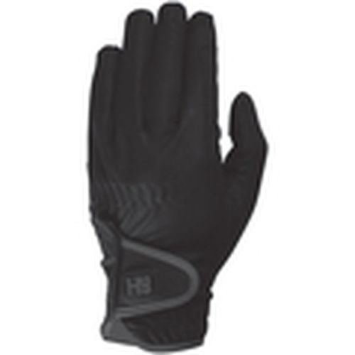 Hy5 Guantes BZ3164 para mujer - Hy5 - Modalova