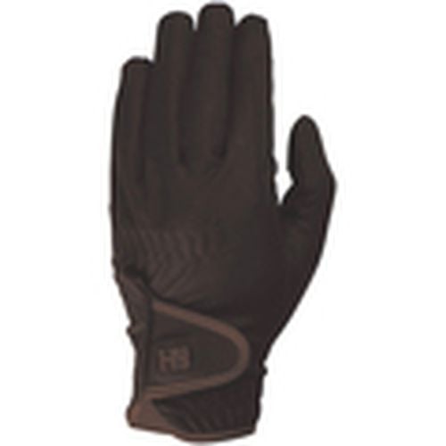 Hy5 Guantes BZ3164 para mujer - Hy5 - Modalova