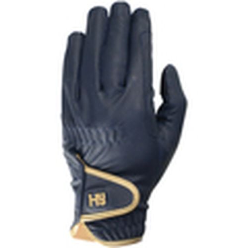 Hy5 Guantes BZ3164 para mujer - Hy5 - Modalova