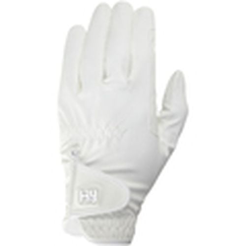 Hy5 Guantes BZ3164 para mujer - Hy5 - Modalova