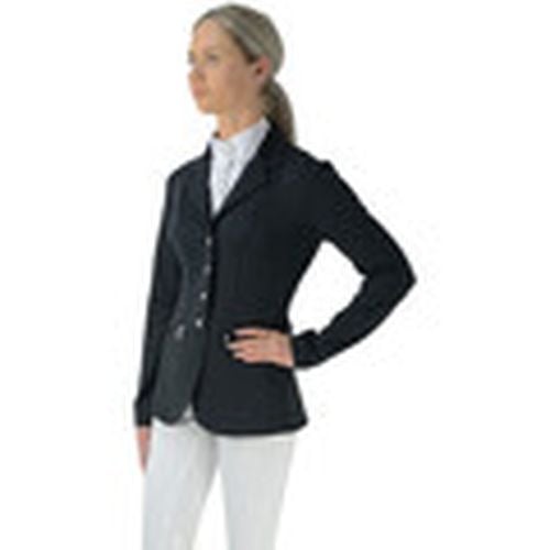 Chaqueta BZ3325 para mujer - Hyfashion - Modalova