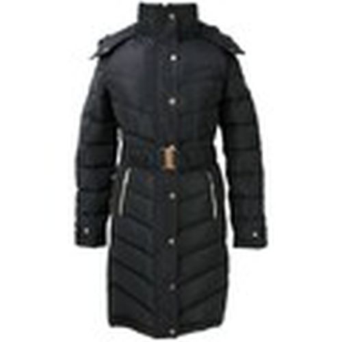 Chaqueta Branxton para mujer - Coldstream - Modalova