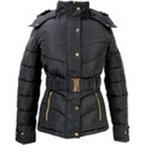 Chaqueta BZ4029 para mujer - Coldstream - Modalova