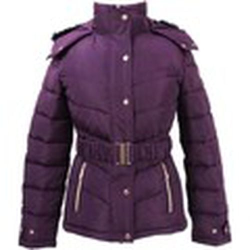 Chaqueta BZ4029 para mujer - Coldstream - Modalova