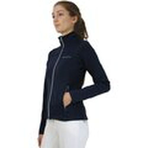 Chaqueta BZ4049 para mujer - Hyfashion - Modalova