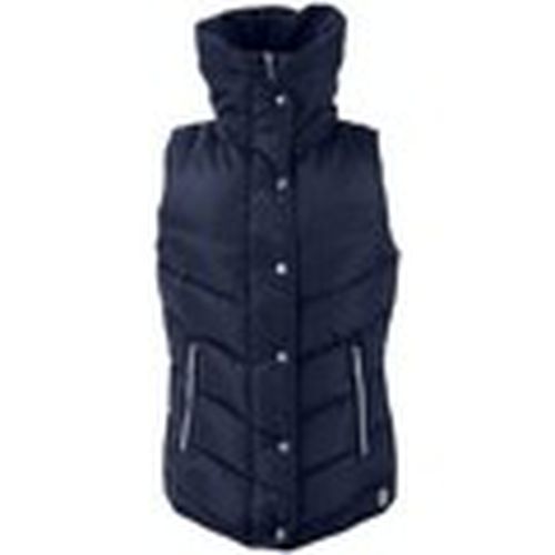 Chaqueta BZ3510 para mujer - Coldstream - Modalova