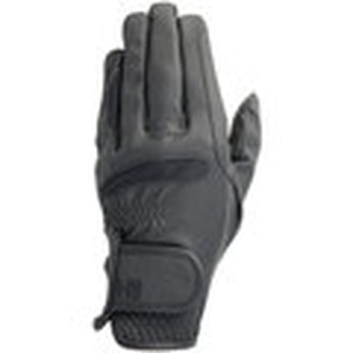 Hy5 Guantes BZ3593 para hombre - Hy5 - Modalova