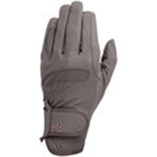 Hy5 Guantes BZ3593 para hombre - Hy5 - Modalova