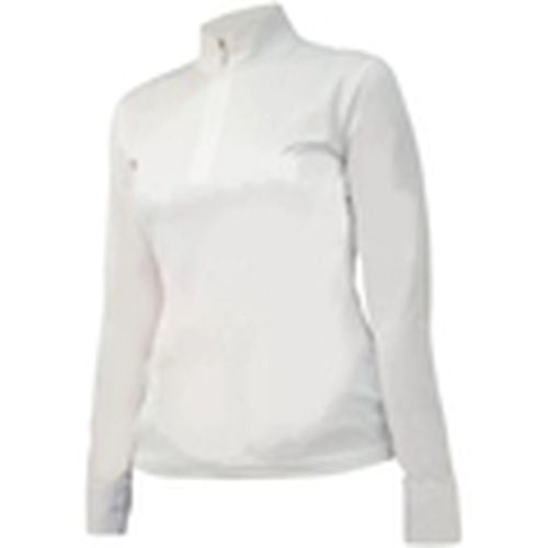 Hyfashion Camisa BZ805 para mujer - Hyfashion - Modalova