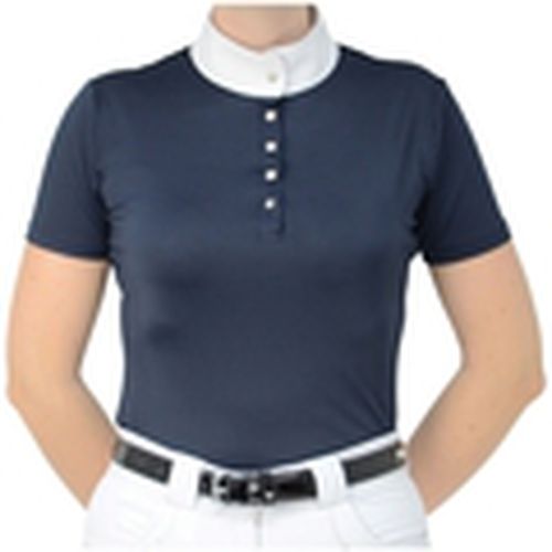 Camisa Joanna Glam para mujer - Hyfashion - Modalova