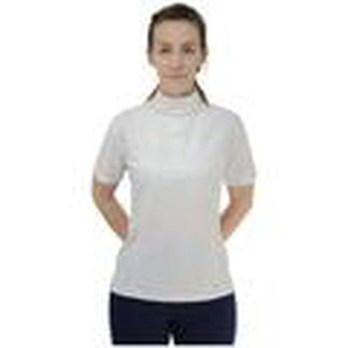 Hyfashion Camisa BZ842 para mujer - Hyfashion - Modalova